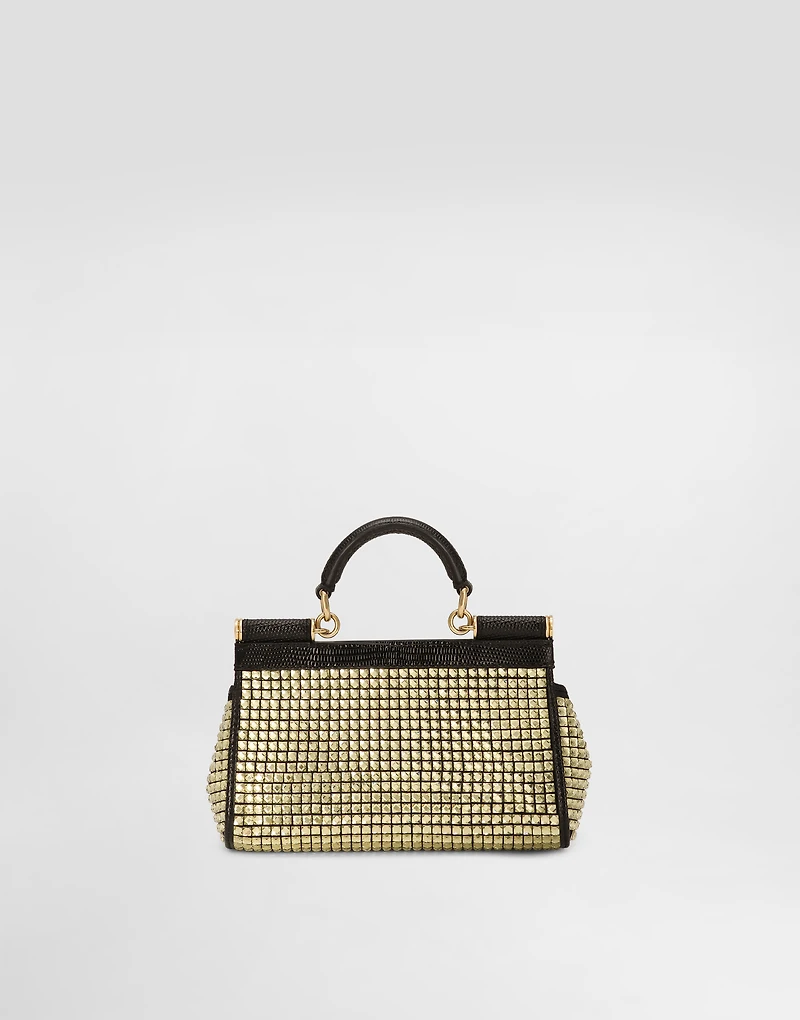 Small Sicily handbag