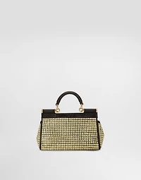 Small Sicily handbag