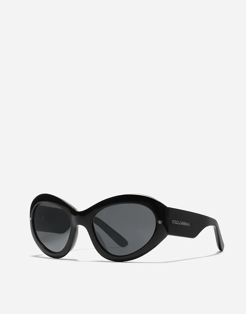 DNA sunglasses