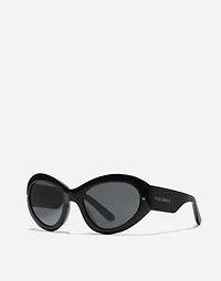 DNA sunglasses