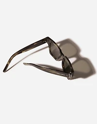 DNA Sunglasses