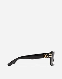 DG Griffe Sunglasses