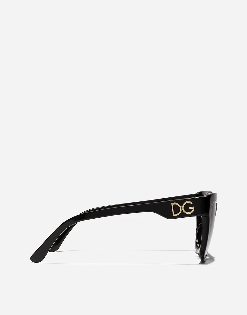 Print family sunglasses