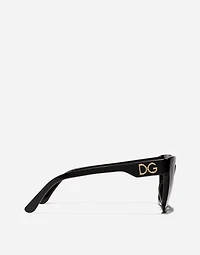 Print family sunglasses