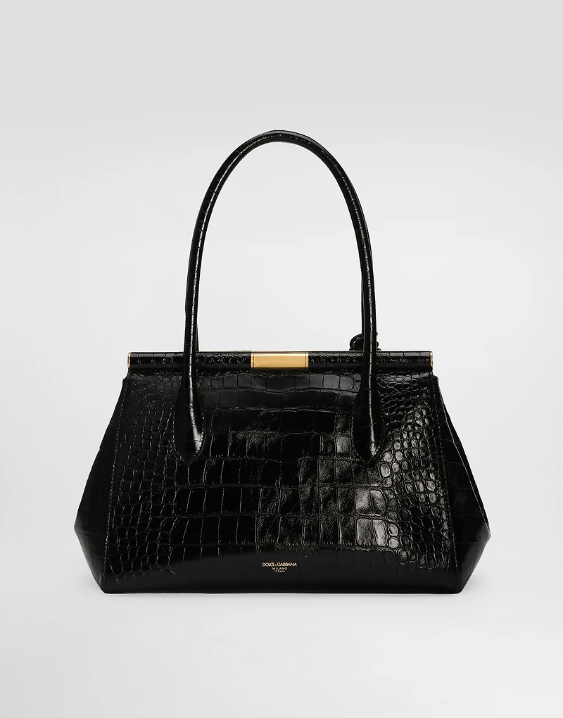 Marlene Everyday Bag