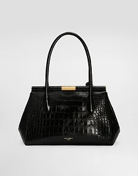 Marlene Everyday Bag