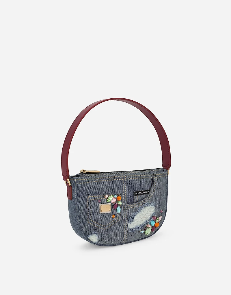 DG Girlie handbag