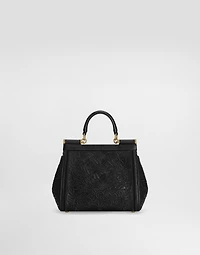Medium Sicily handbag