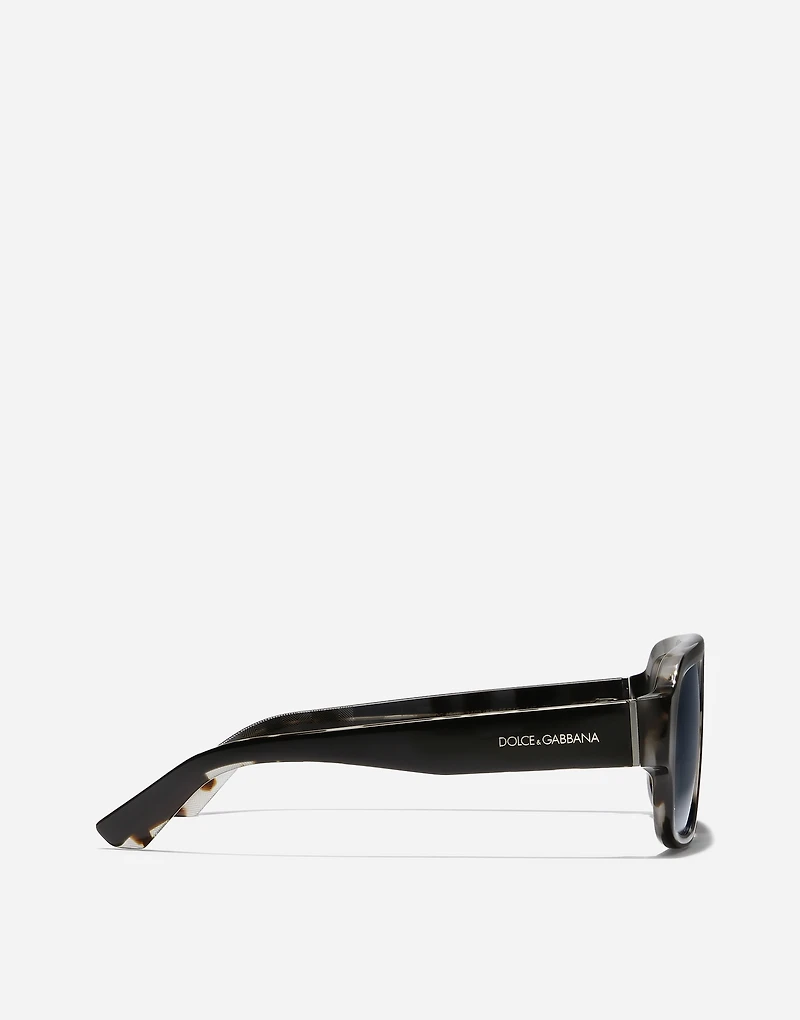 Sunglasses Costiera