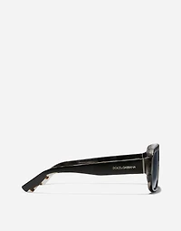 Sunglasses Costiera