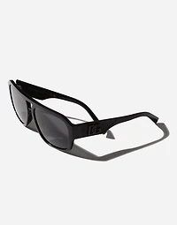 DG Crossed sunglasses