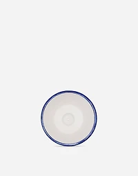 Outdoor Vase Large