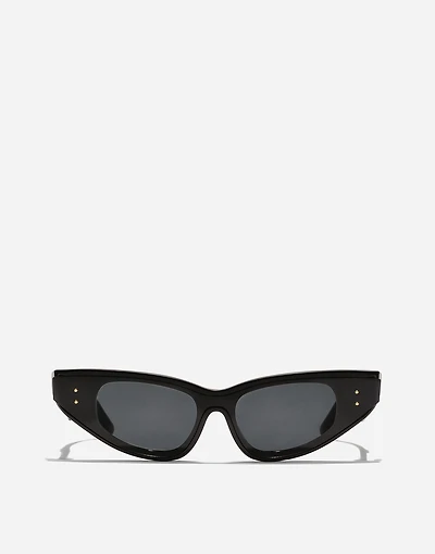 DNA sunglasses