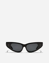 DNA sunglasses