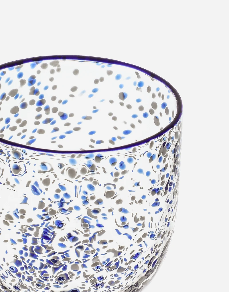 White Wine Glass