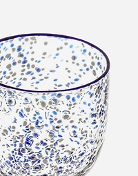 White Wine Glass