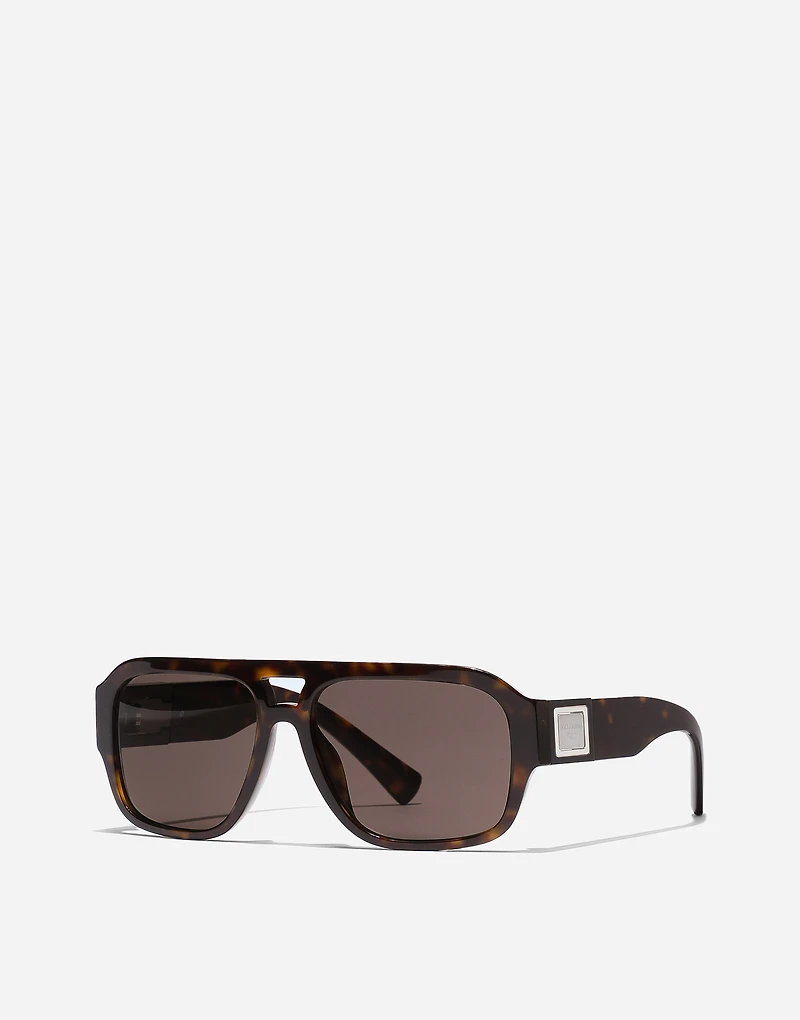 DNA - Essentials Sunglasses