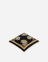 Duchesse Cotton Cushion