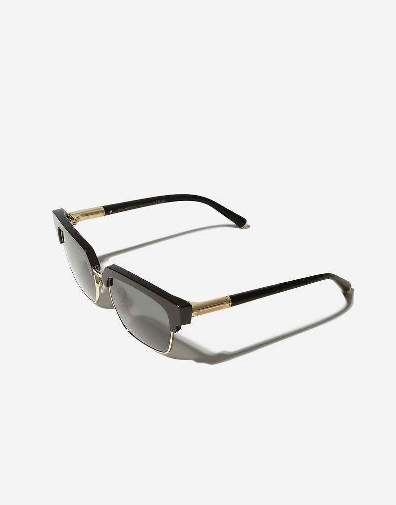 Sunglasses Private Wardrobe