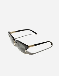 Sunglasses Private Wardrobe