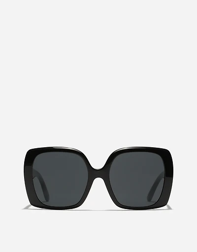 DG ALLURE Sunglasses