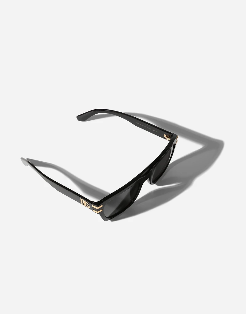 DG Griffe Sunglasses