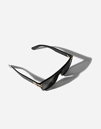DG Griffe Sunglasses