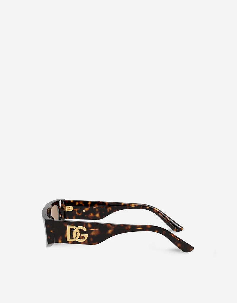 "Mini Me" sunglasses