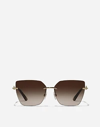 DG Flip Sunglasses