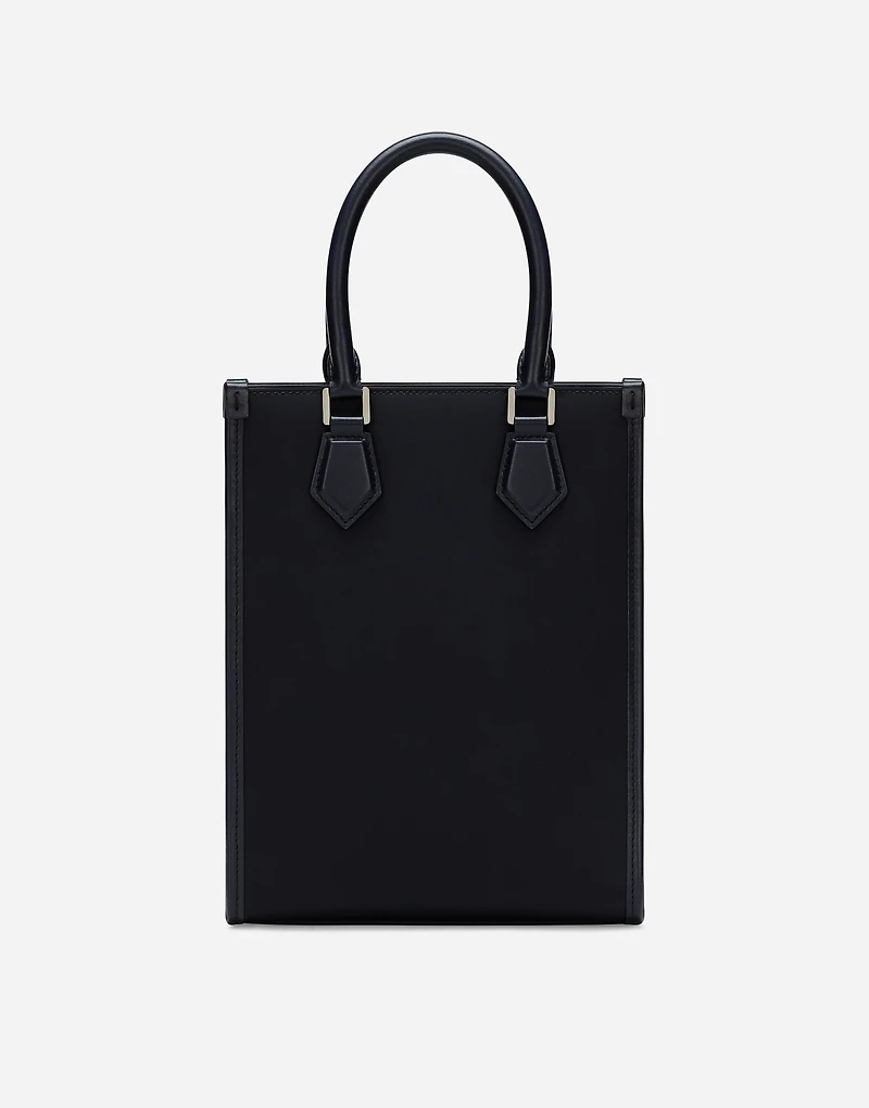 Small nylon bag