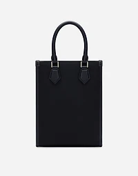 Small nylon bag