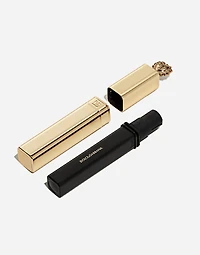 Everfull XL Mascara
