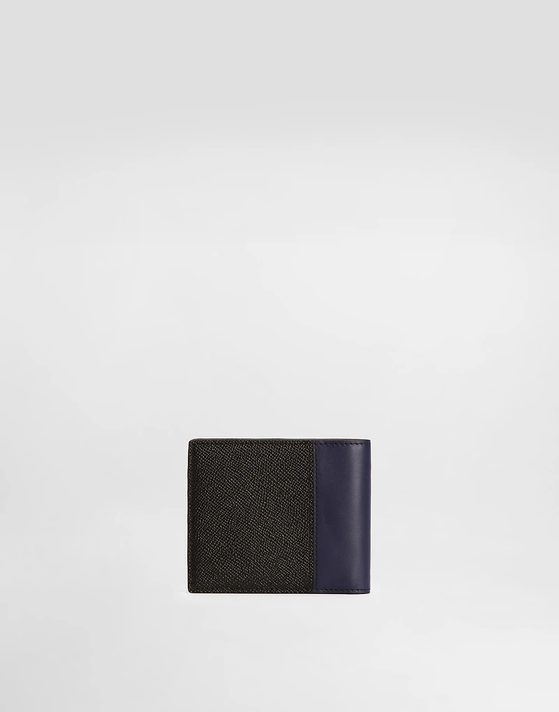 Dauphine wallet