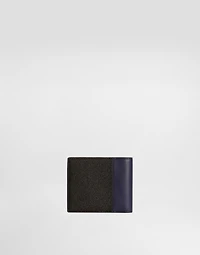 Dauphine wallet