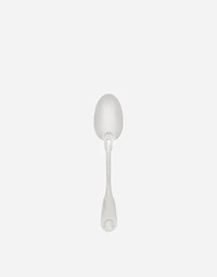 Piece German Silver Flatware Set