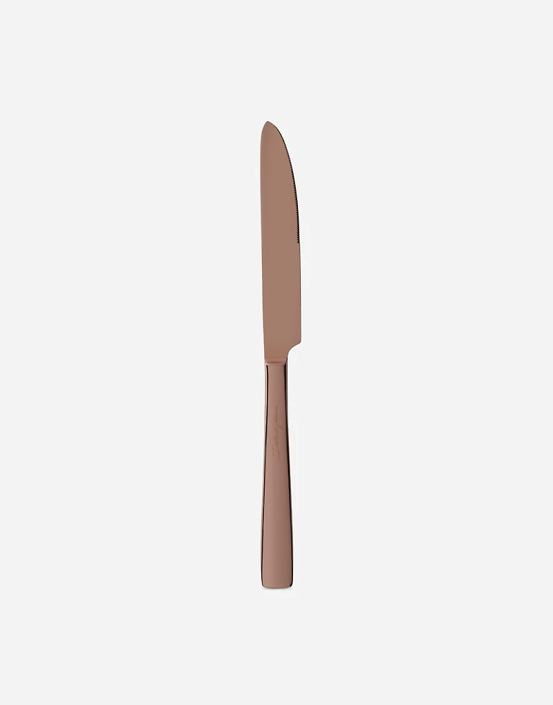 Piece INOX Flatware Set