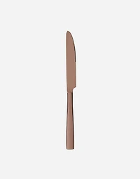 Piece INOX Flatware Set