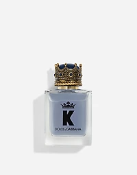 K by Dolce&Gabbana Eau de Toilette