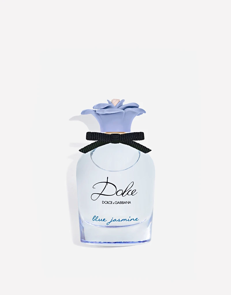 Dolce Blue Jasmine Eau de Parfum