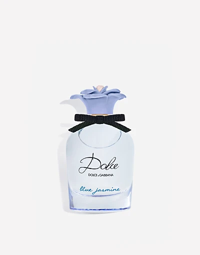 Dolce Blue Jasmine Eau de Parfum