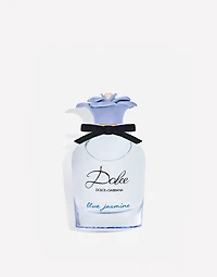 Dolce Blue Jasmine Eau de Parfum