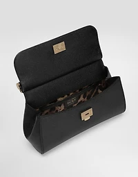 Medium Sicily handbag