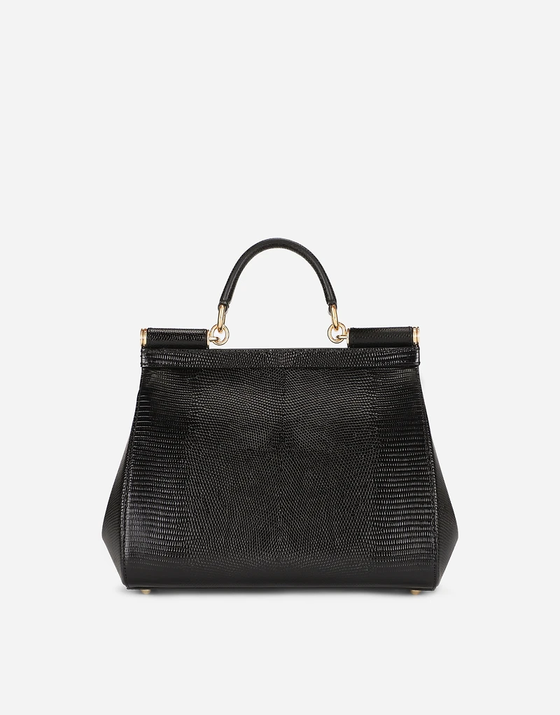 Large Sicily handbag