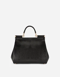 Large Sicily handbag