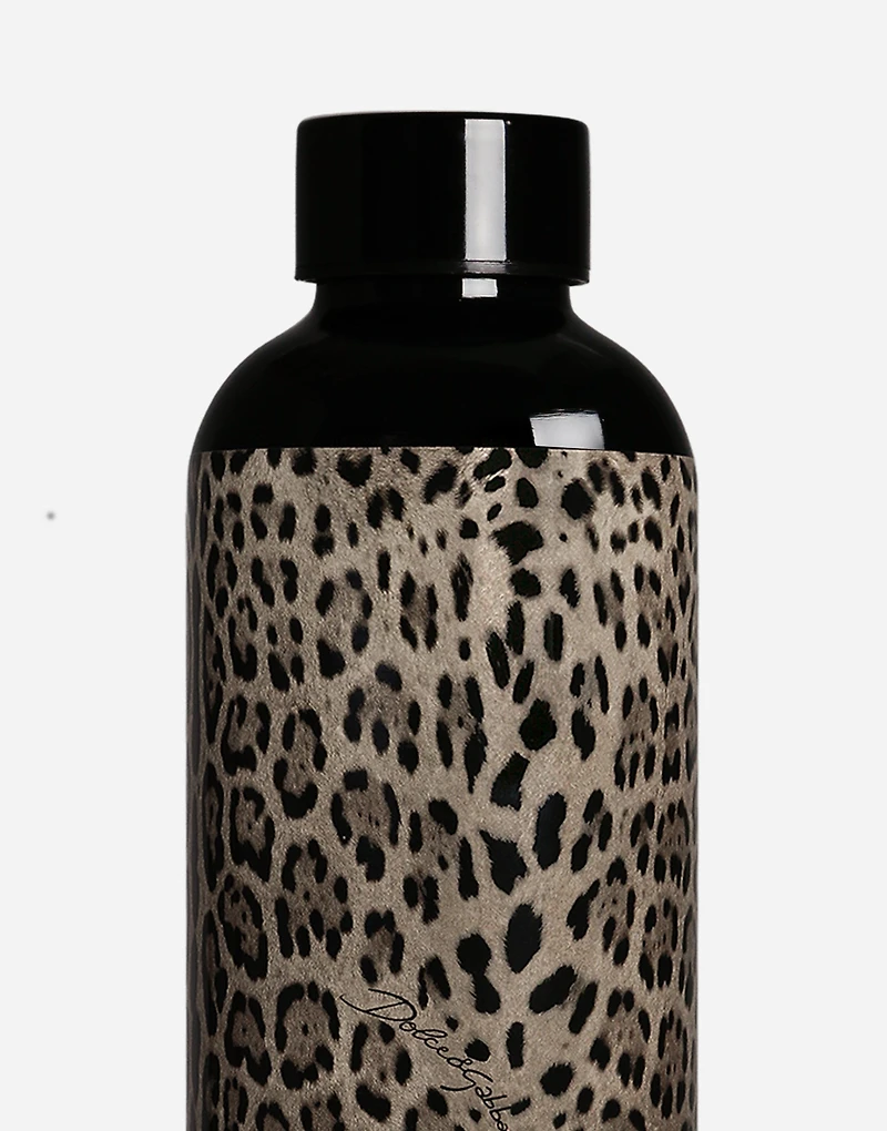 Hot/Cold Thermos