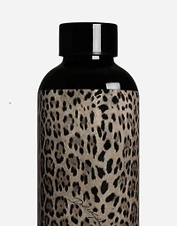 Hot/Cold Thermos