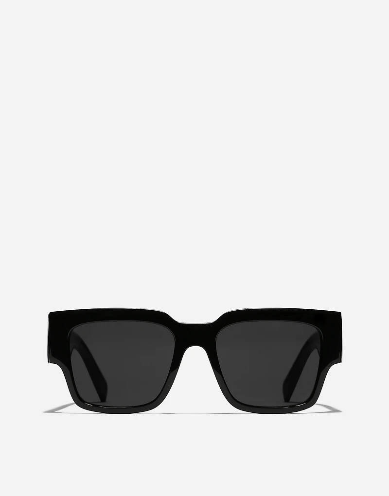 DG Elastic Sunglasses