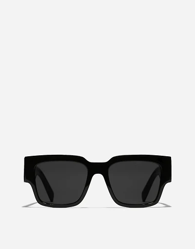 DG Elastic Sunglasses