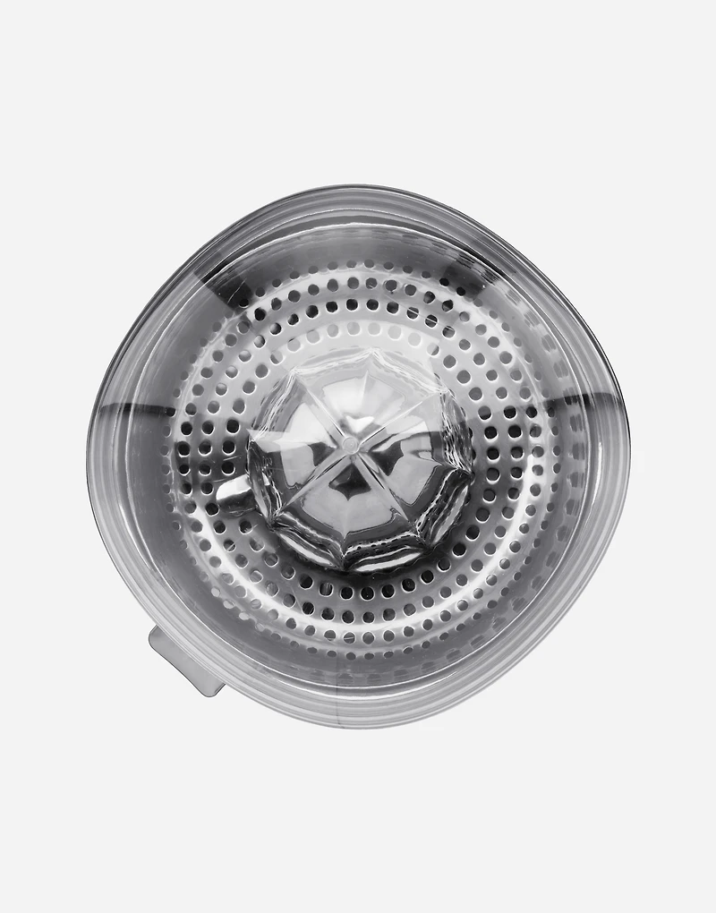 Citrus Juicer SMEG DOLCE&GABBANA