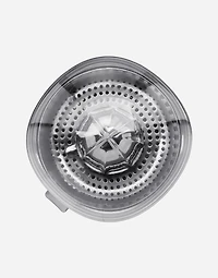 Citrus Juicer SMEG DOLCE&GABBANA